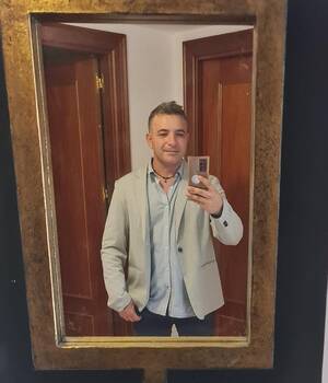 Genis alsina