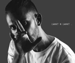 Ismael Sayf Al