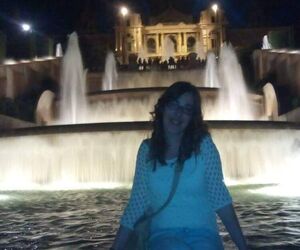 Ester