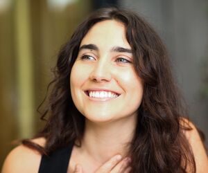 Cristina Casta