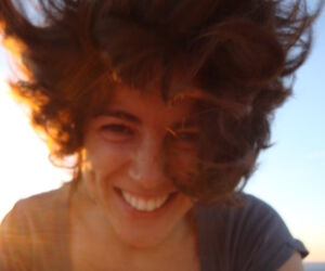 anna guitart