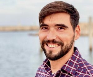 Daniel91