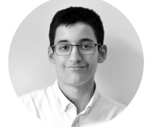 Víctor