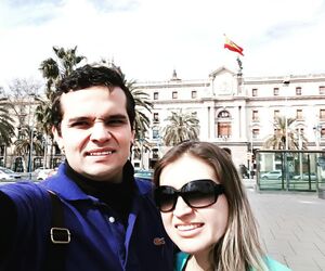 Jorge