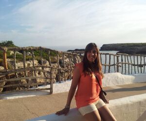 ChusiBcn82