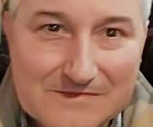 ML
