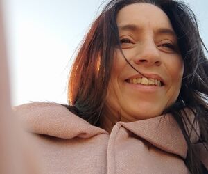 Silvia