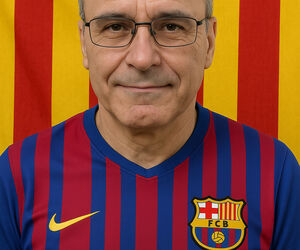 Santi