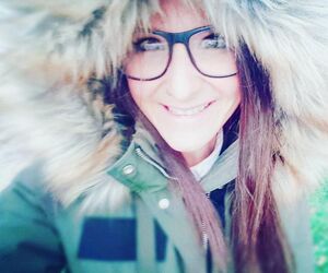 Patricia