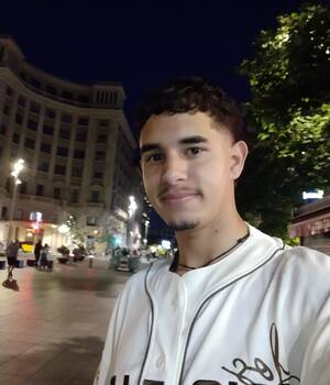 Marlon