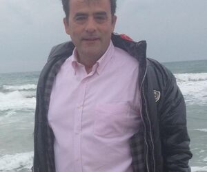 Jorge