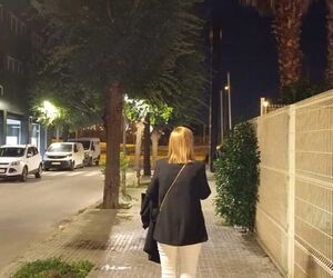 Samanta