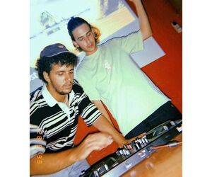Marc
