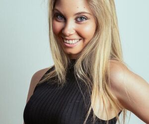 Mireia S