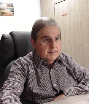 Tomás