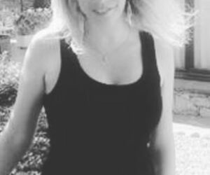 Gisela