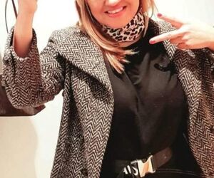 eliane