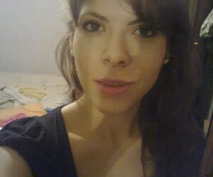 Meli arg