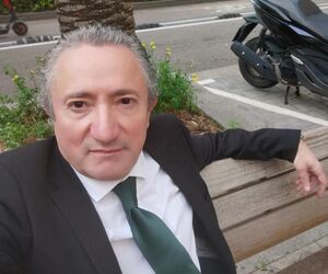 manuel