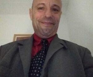 antonio hernan
