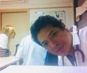 Josevangelista