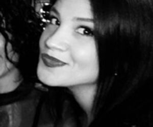 Tania