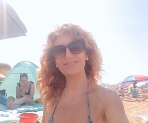 Cristina