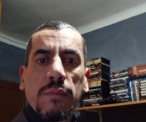 juan
