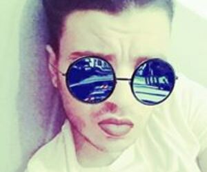 Rachid Yaakoub