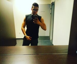 Alberosw