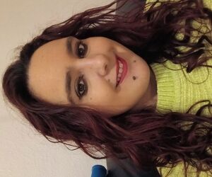 Patricia