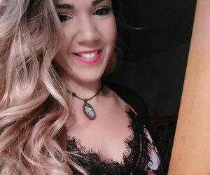 katia