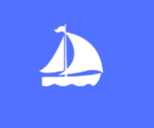 Navegaravela  