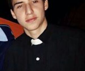 Creduardo