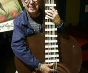 Juan Elvira