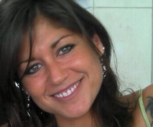 Claudia