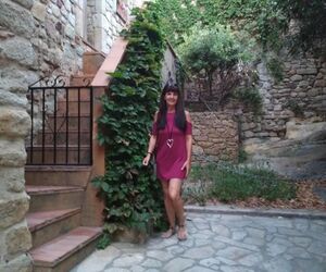Nuria