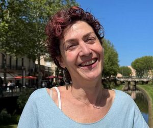 Elisabet