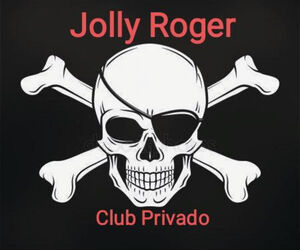 JollyP
