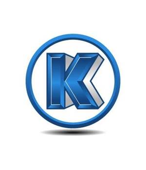 Kike