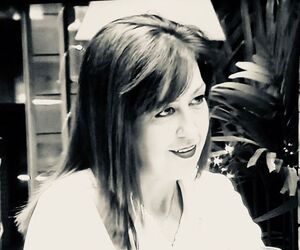 Maria jose