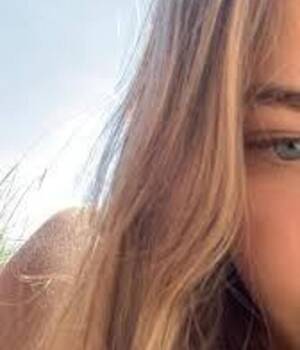 Andrea