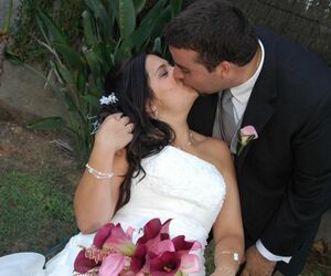 DIRO Y BITRA