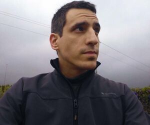 JavierLinares9