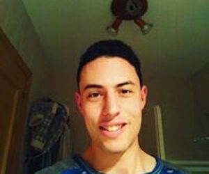 Fernando Alons
