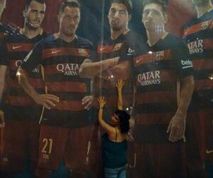 Nuria
