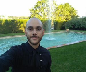 mario_soul