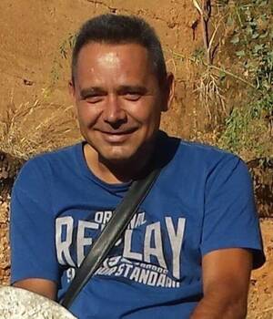 Miquel