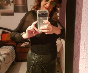 silvia