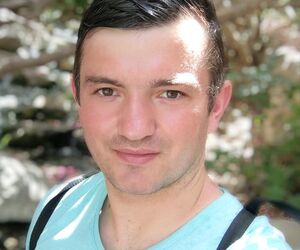 Artem